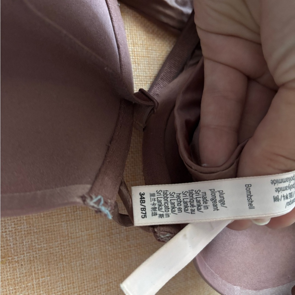 Bra bundle - Picture 10 of 12
